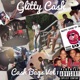 Cash Bags Vol 1 EP