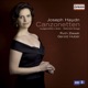 Haydn F J Lieder