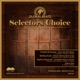 Selectors Choice 001 EP