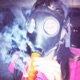 og cookies feat 31 ogg Single