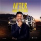 After and before Single