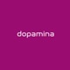 Dopamina Single