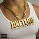 Jinetero La Mixtape Vol 4