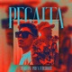 Pegadita Single