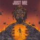 JUST ME feat Baby thuger Single