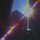 World Tour Single