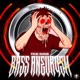 Bass Aneurysm Single