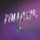 Pollaris I feat Gorfo de Panda