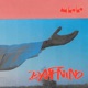 Dafnino Single