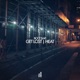 Get Lost Heat Single