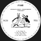 Music EP