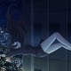 World s Loneliest Lullaby Single
