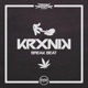 Break Beat Single