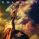 Atlas From The Hunger Games Catching Fire Soundtrack Single