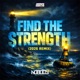 Find the Strength 2026 Remix Single