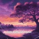 Dreams of Dusk Single