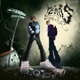 Year s of the Chase feat Samad Savage Single