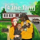 4 the Fam EP