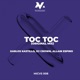 Toc Toc Single