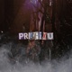 Prefixu Single