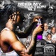 Need My Medicaton Vol 2