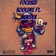 FOCUSED feat MURDER Single
