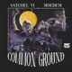 COMMON GROUND Single