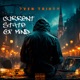 Current State of Mind Single