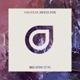 Breathe It In feat Bryce Fox Single