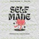 Self Made feat Don Don Single