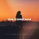 Daydream Single