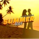 Summer Love Single