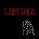 Lady Gaga Single