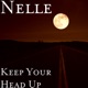 Keep Your Head Up Single