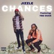 Chances feat FBG Duck Single