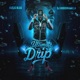 Ultimate Drip tiktok clip feat DJ Hiddenvanilla Single