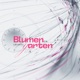 Blumengarten Single