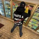 Stick Wit Me Single