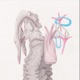 walk it off feat Izaya Tiji Single
