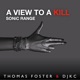 A View to a Kill Single