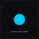 Tranquilizate Single