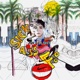 Sickassfoo EP