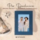 Për Dashninë Single