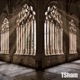 Eminence Single