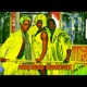 Muchas Gracias Club Mix Single