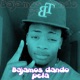 BAJAMOS DANDO PELA feat EL PRIETO BRILLO ZZ LEO HERNANDEZ LA 60 Single