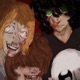 BLOODLUST feat ACZF Hexxvett DEM SE Single