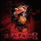 Memphiso Single