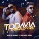 Todavía Single