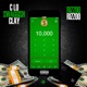 Cash App feat Rizzoo Rizzoo Single